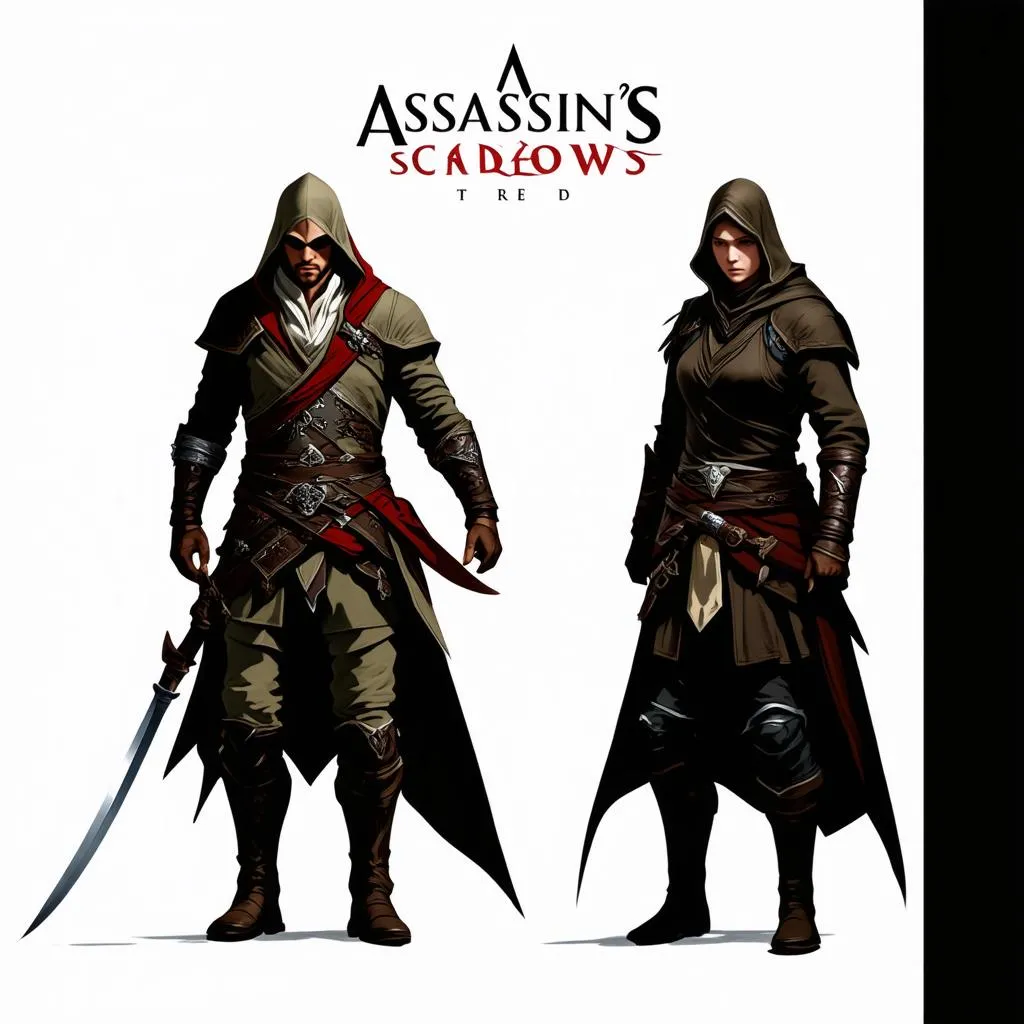 assassin-creed-shadows-preorder-gameplay-trailer