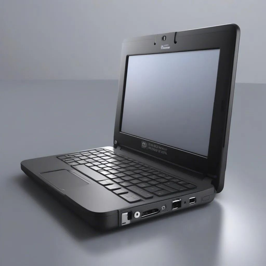 ASUS EEE PC T91