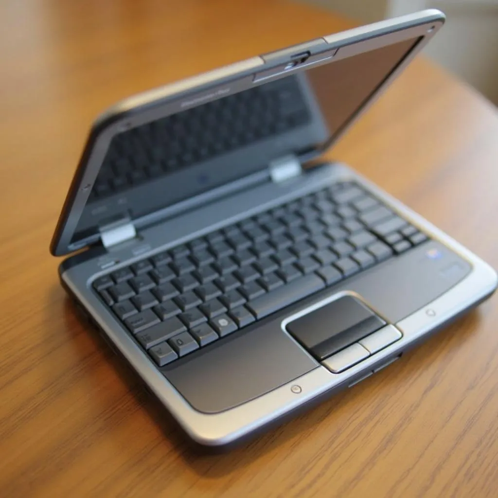 Asus Eee PC X101CH Thiết Kế