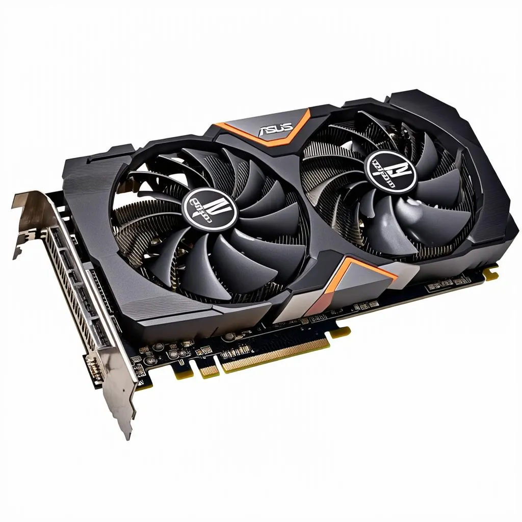 card-do-hoa-asus-gtx-1660-tuf-gaming