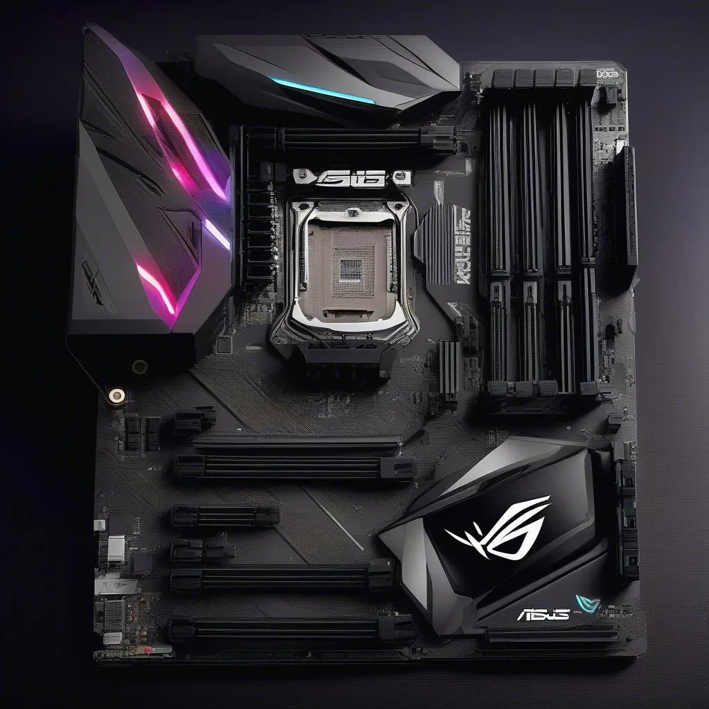 asus-rog-strix-x299-e-gaming-lga2066