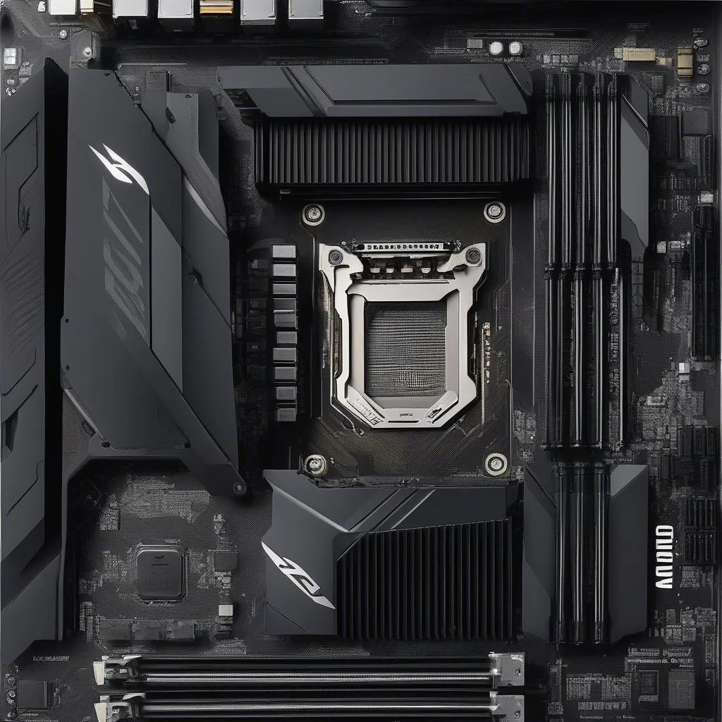 asus-rog-strix-x299-e-gaming-lga2066-back