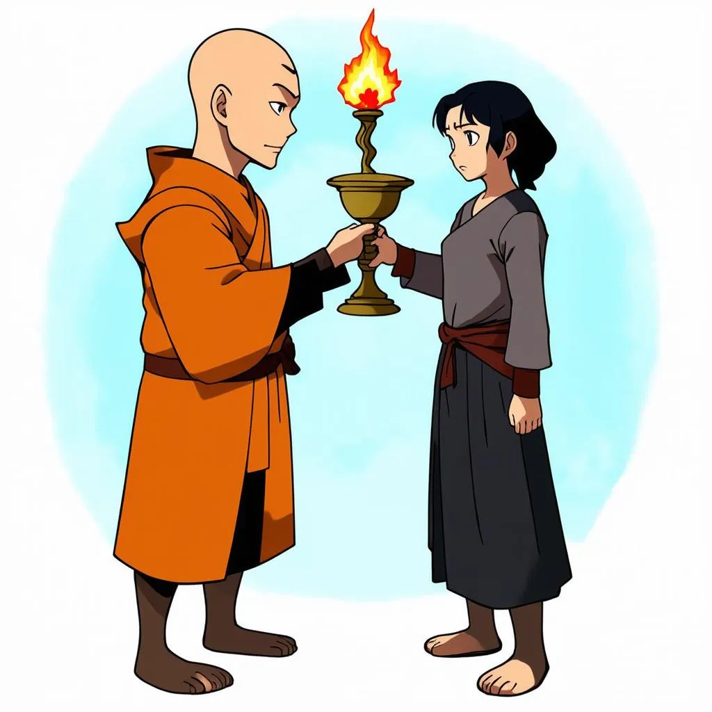 avatar-aang-va-korra