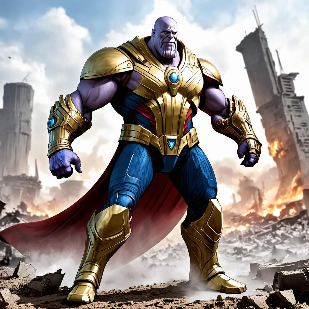 avenger-endgame-thanos