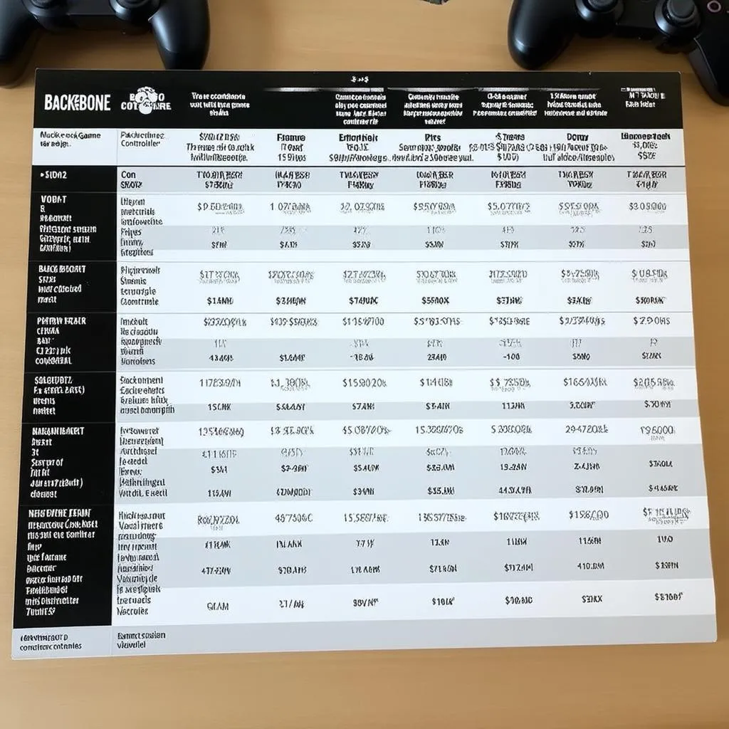 backbone-controller-comparison