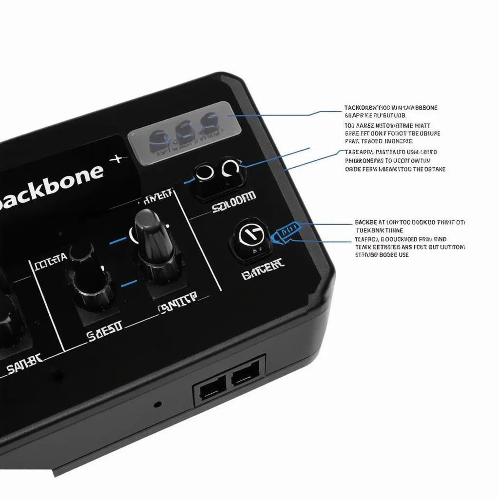 backbone-controller-features