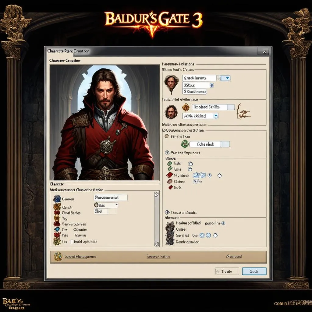 baldurs-gate-3-character-customization