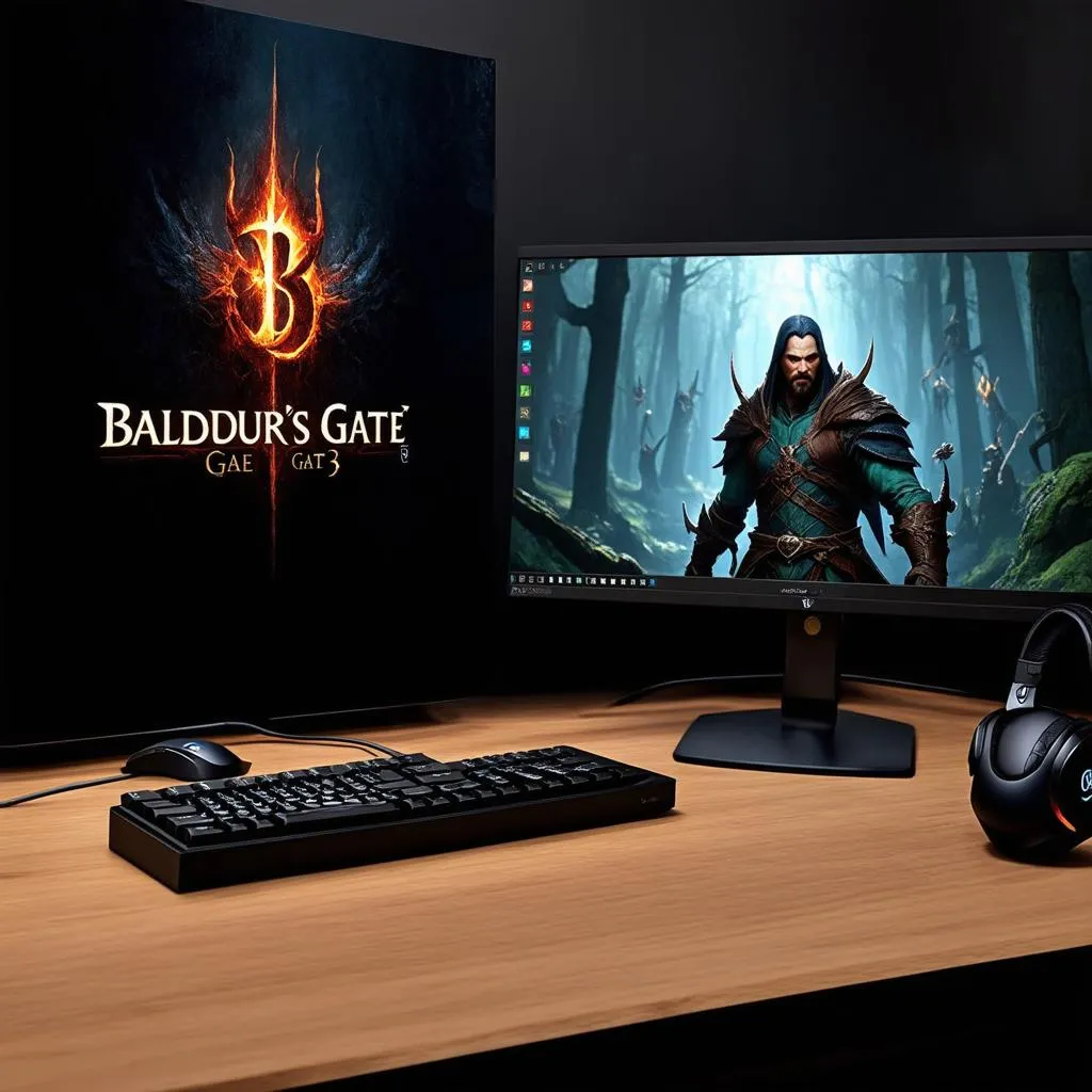 baldurs-gate-3-pc