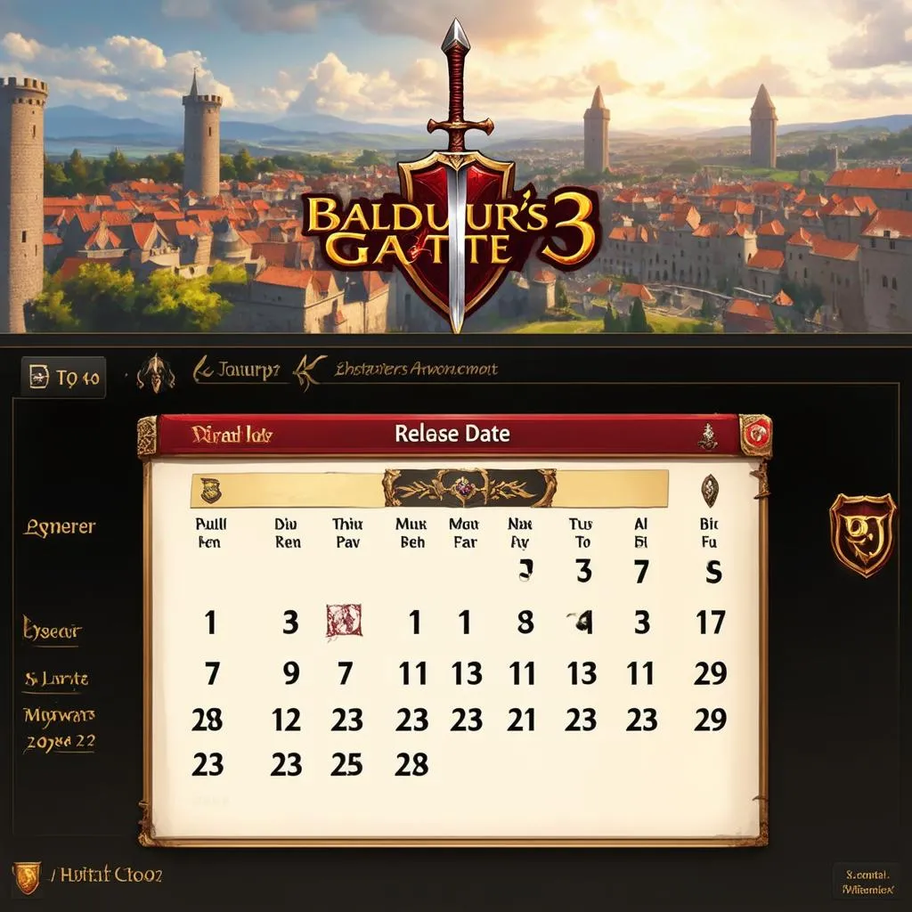 baldurs-gate-3-release-date-2