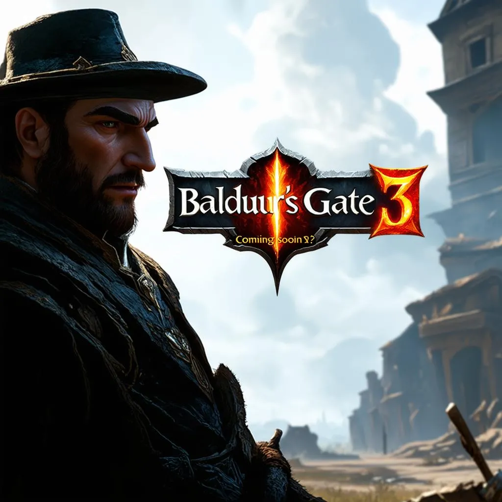 baldurs-gate-3-xbox-release-date