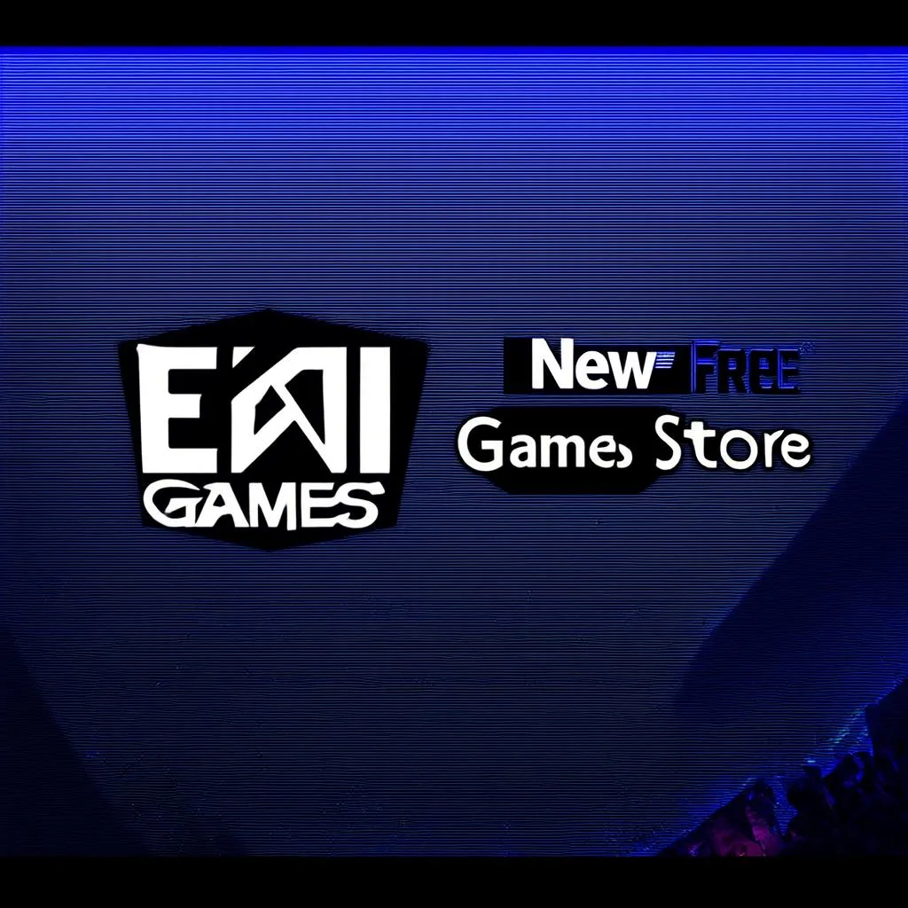 banner-epic-games-store