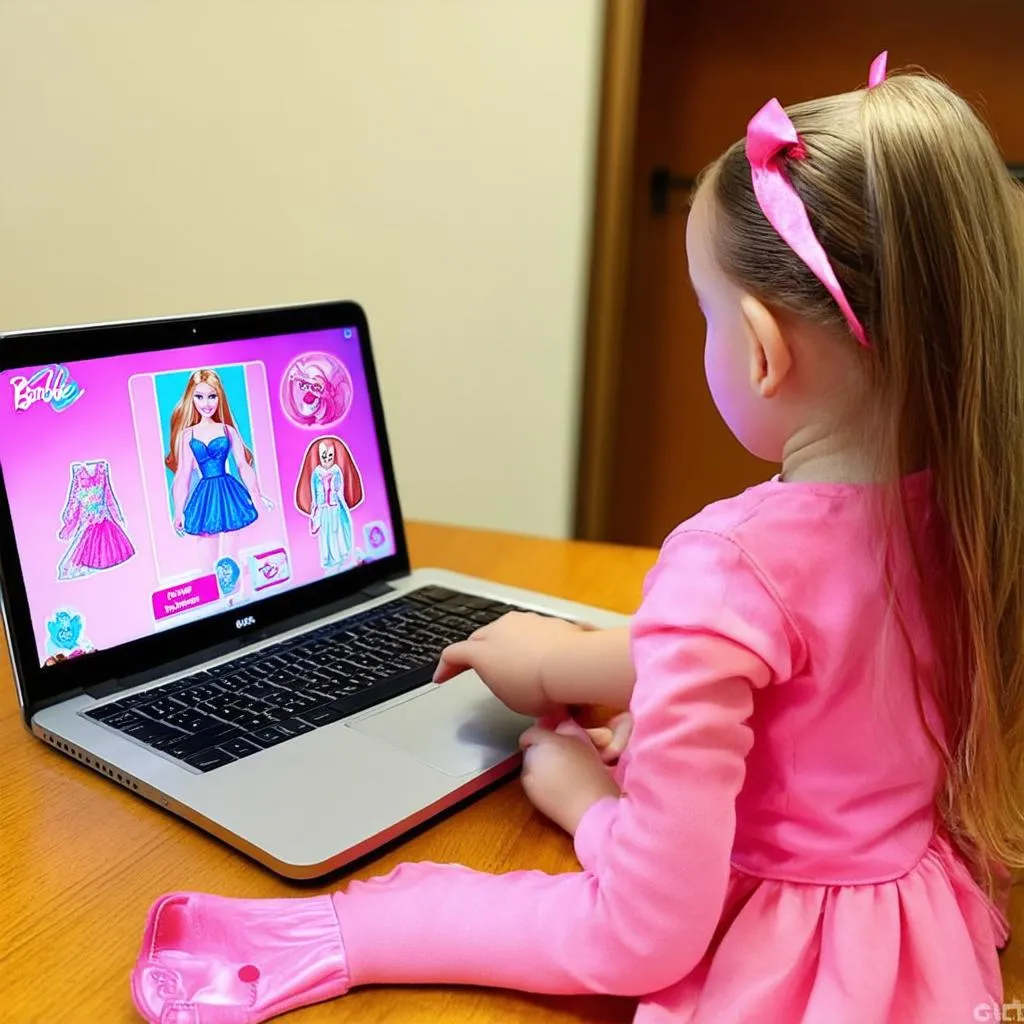 barbie-dress-up-games