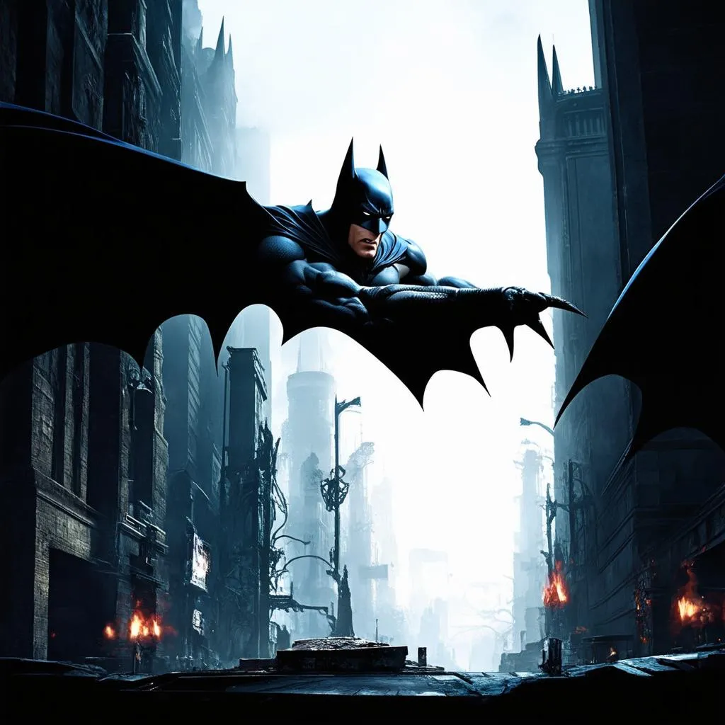 batman-arkham-city