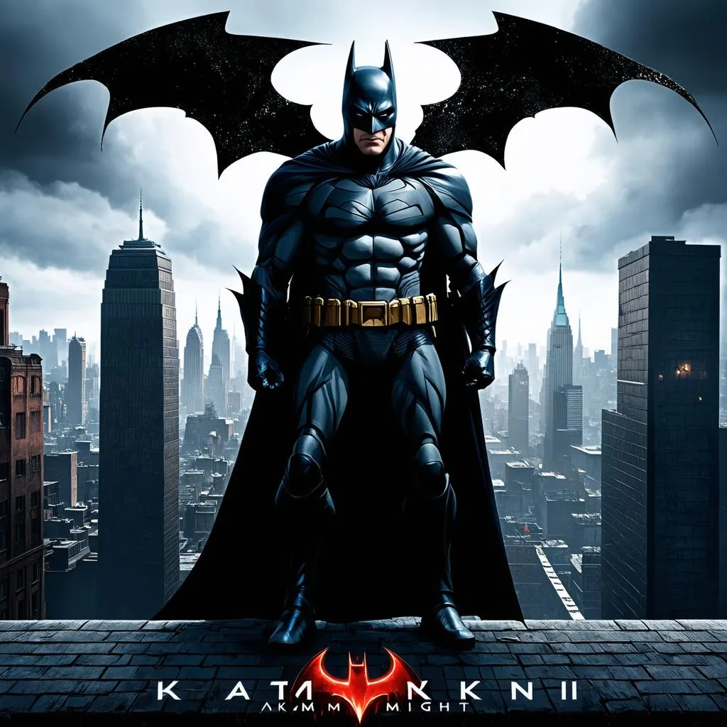 poster-batman-arkham-knight