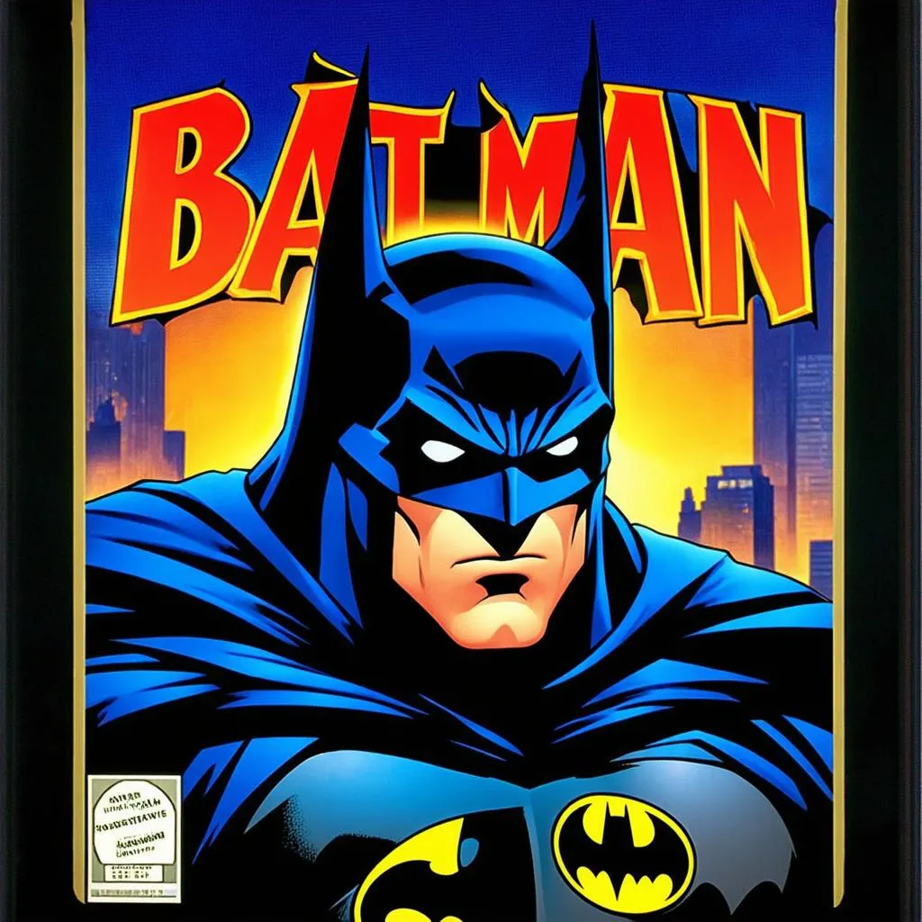 batman-the-movie-1989