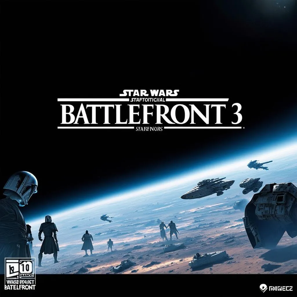 battlefront-3-cover