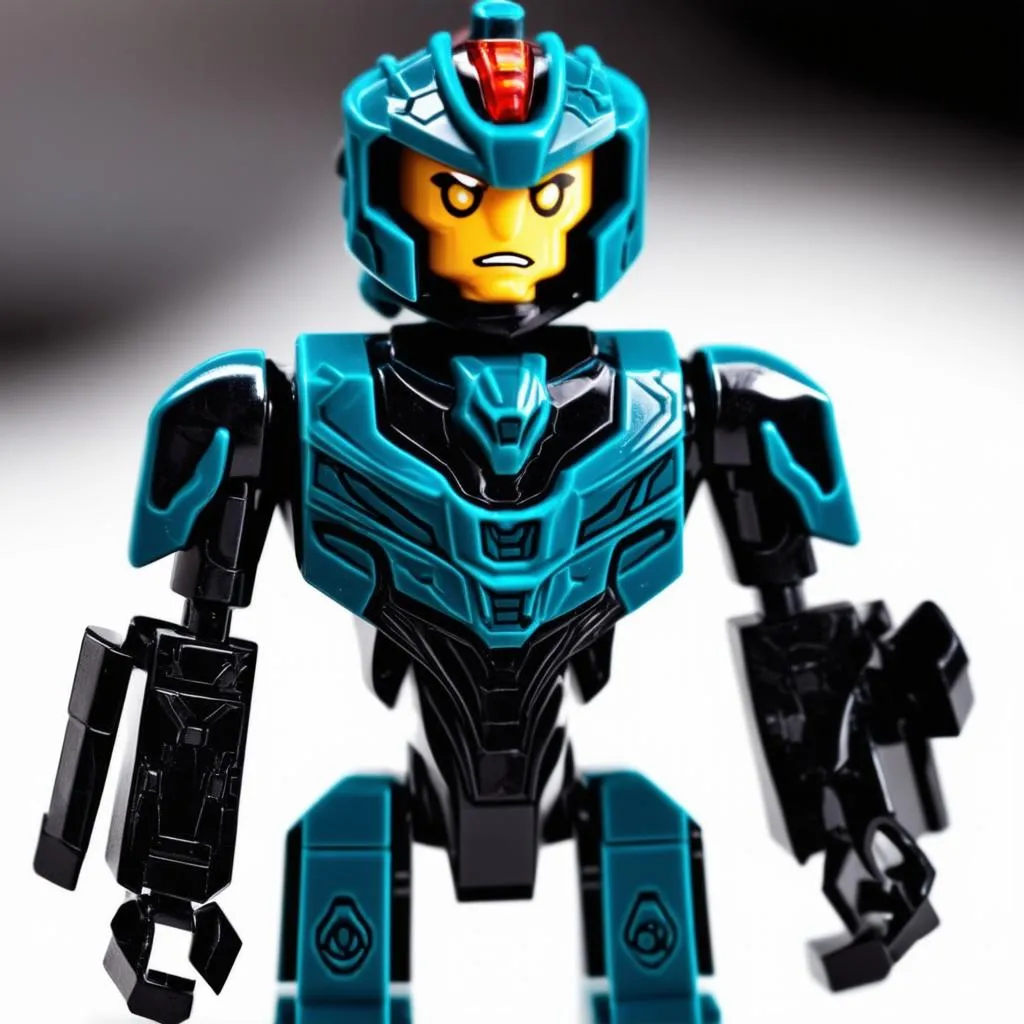 lego-bionicles-set