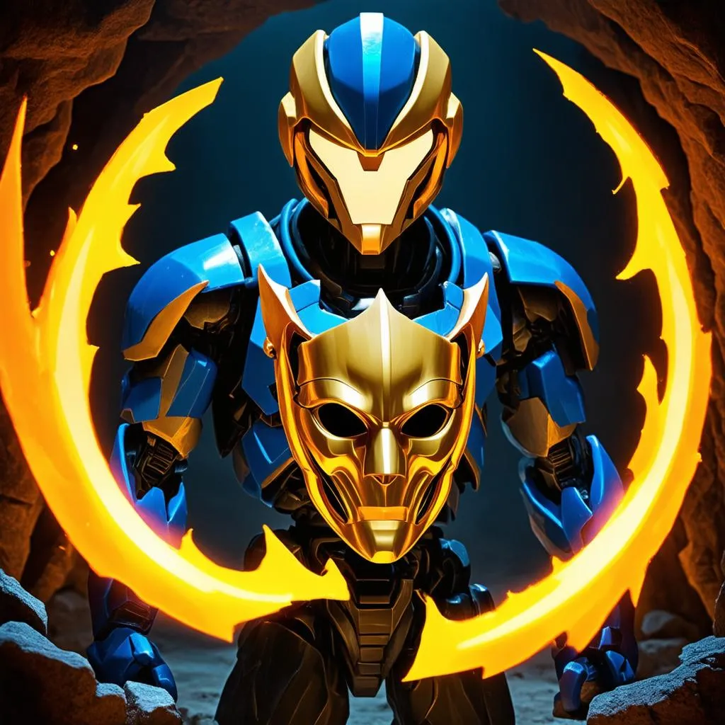 bionicle-mask-of-light