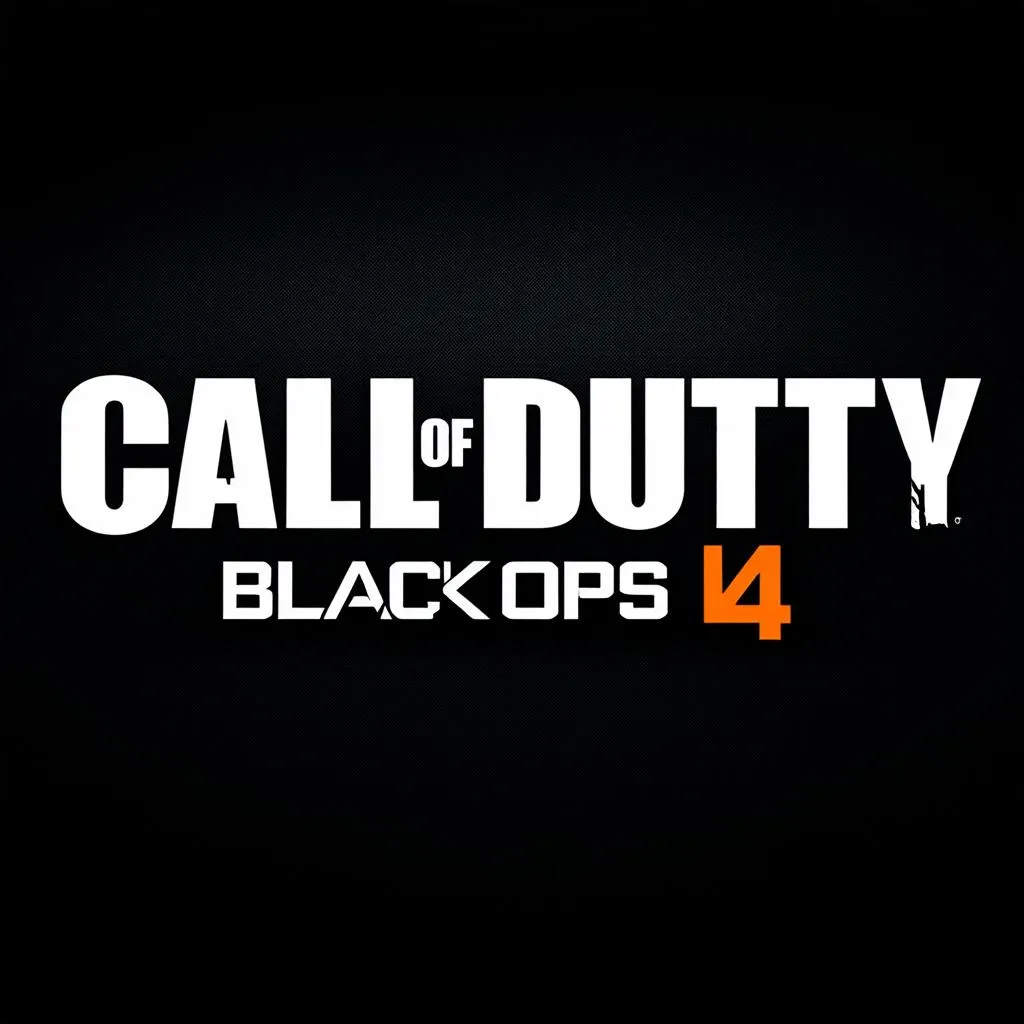 Call-of-duty-black-ops-4-black