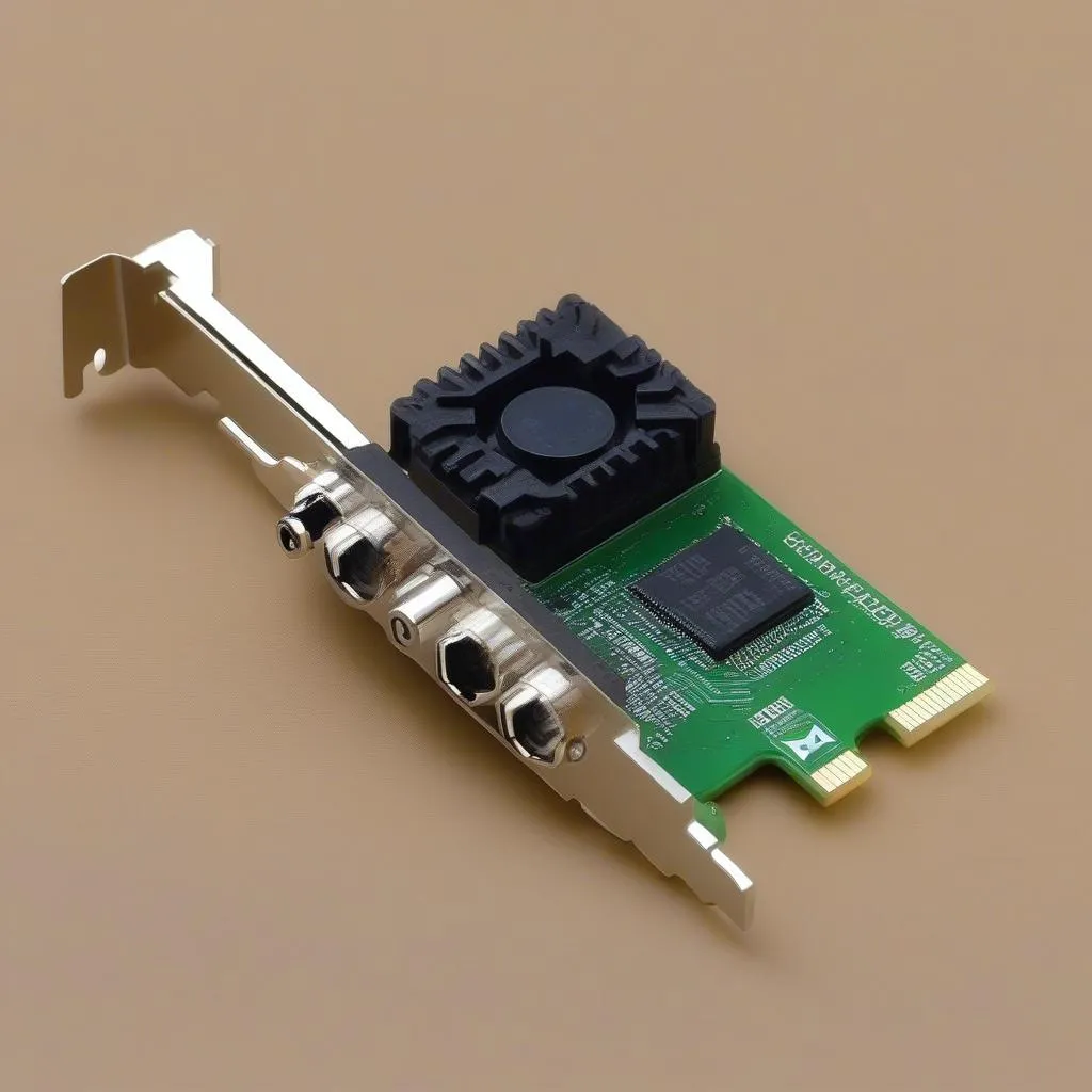 bluetooth-adapter-pci-e