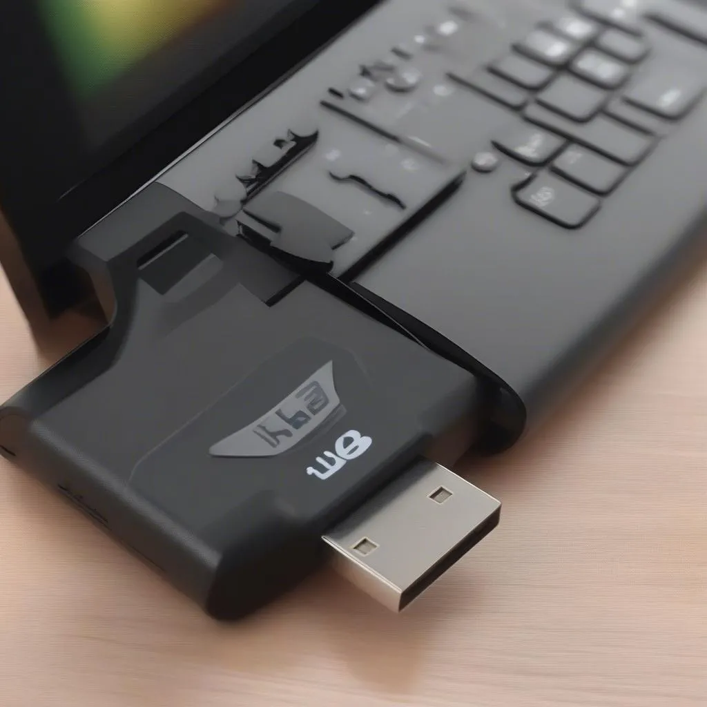 bluetooth-adapter-usb