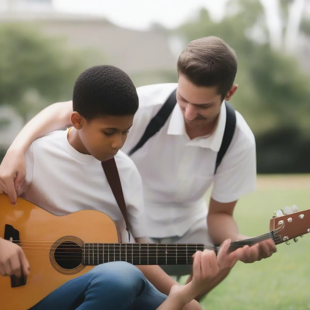 bolero-guitar-lesson