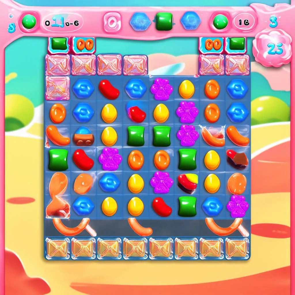 game-di-dong-candy-crush-saga