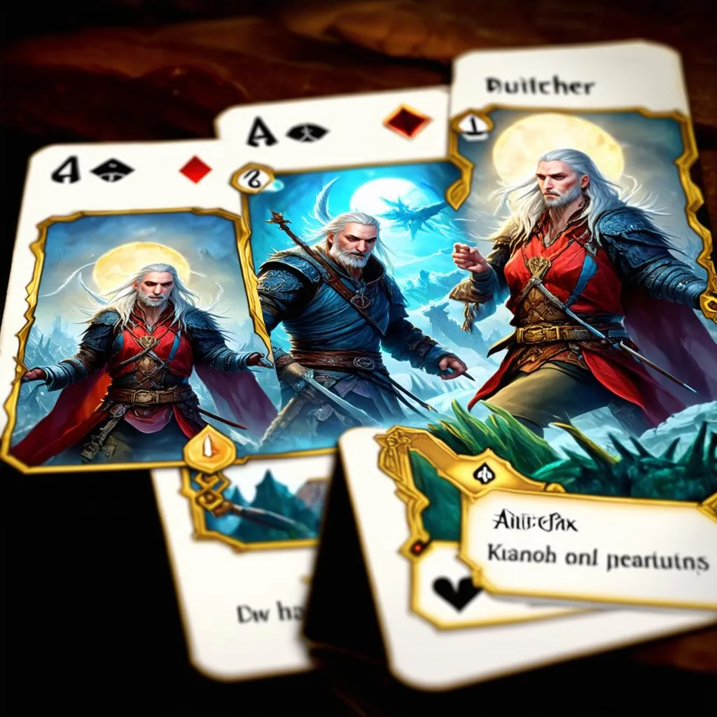 Gwent