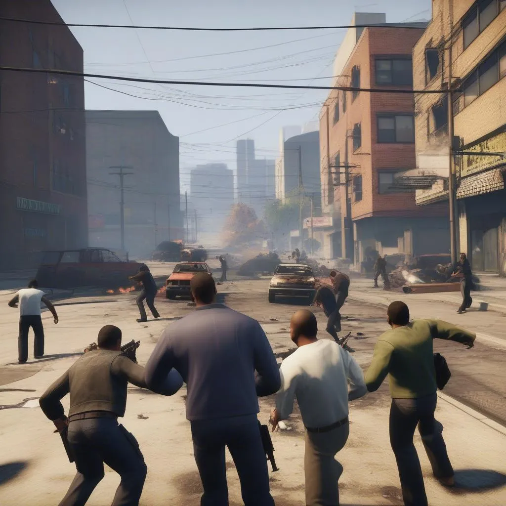 gta-5-gang-war