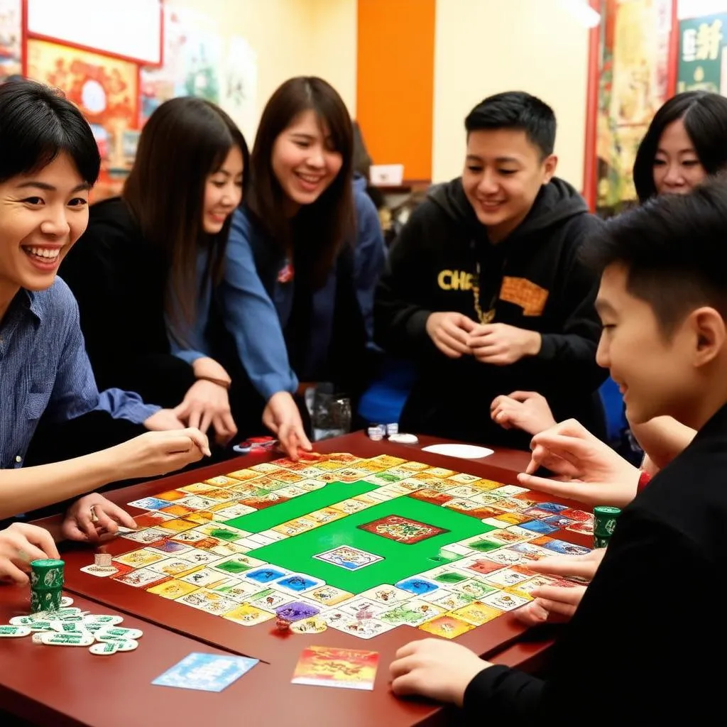 chinatown-board-game-1