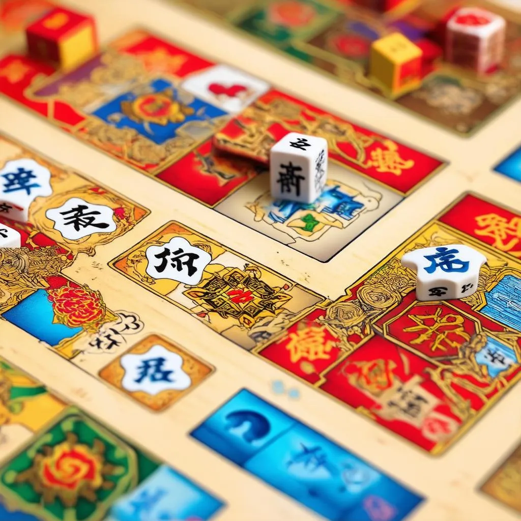 chinatown-board-game-2