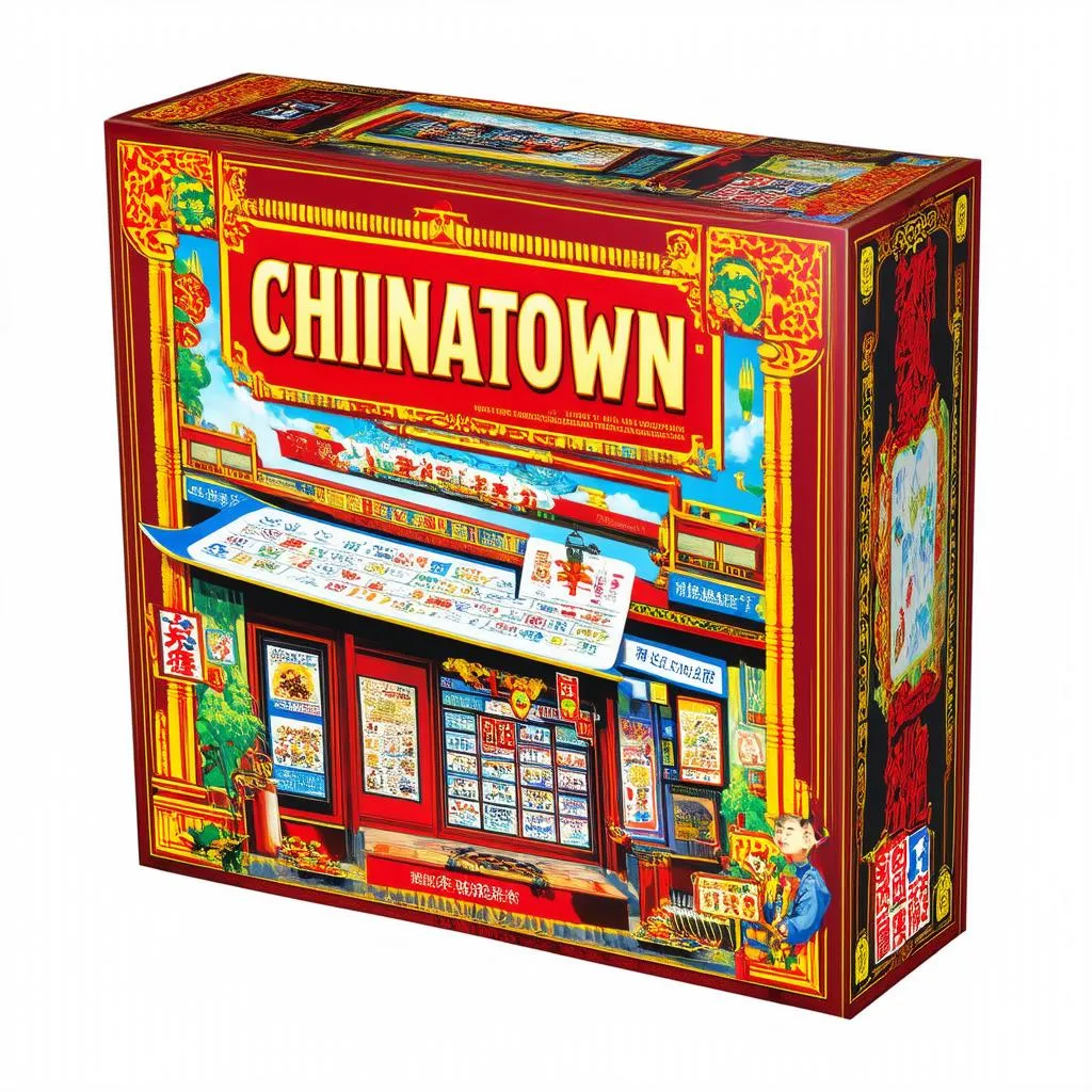 chinatown-board-game-3