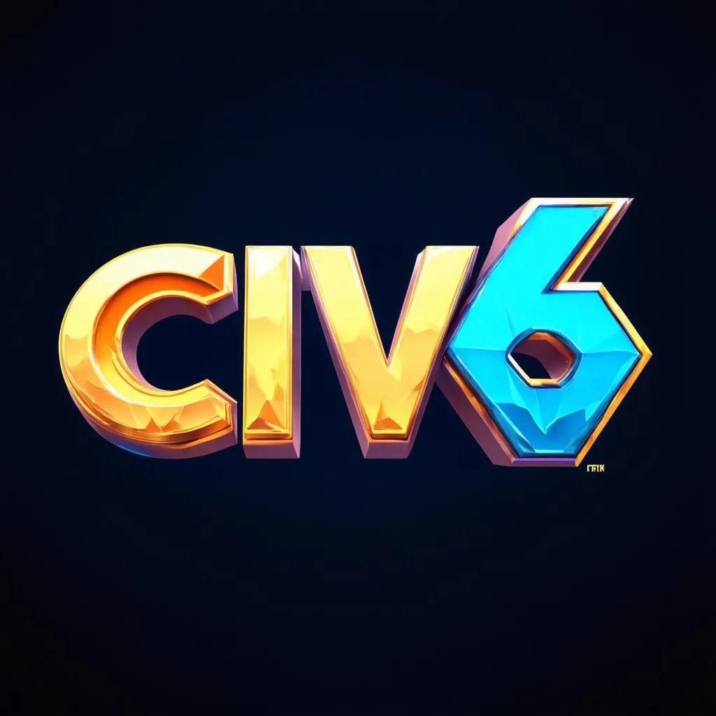 civ 6 game