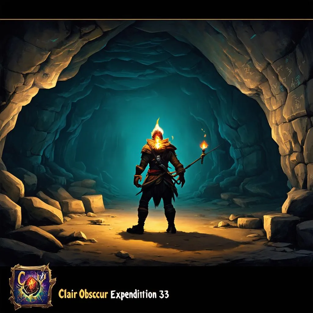 clair-obscur-expedition-33-screenshot