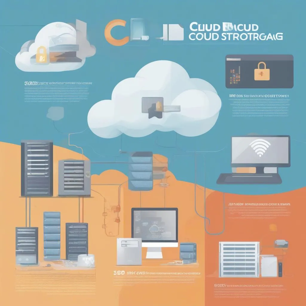 cloud-storage-benefits