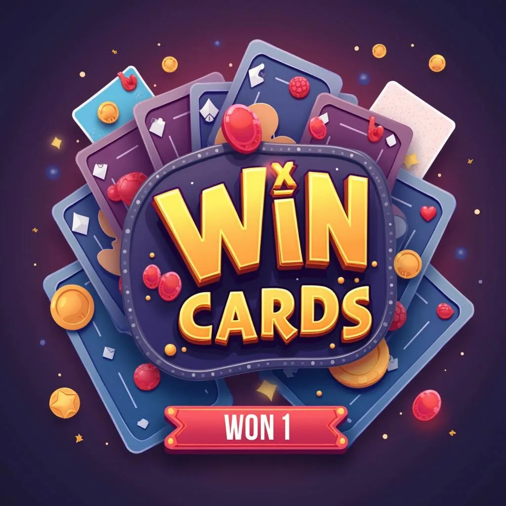 Cơ hội nhận thẻ cào game đổi thẻ