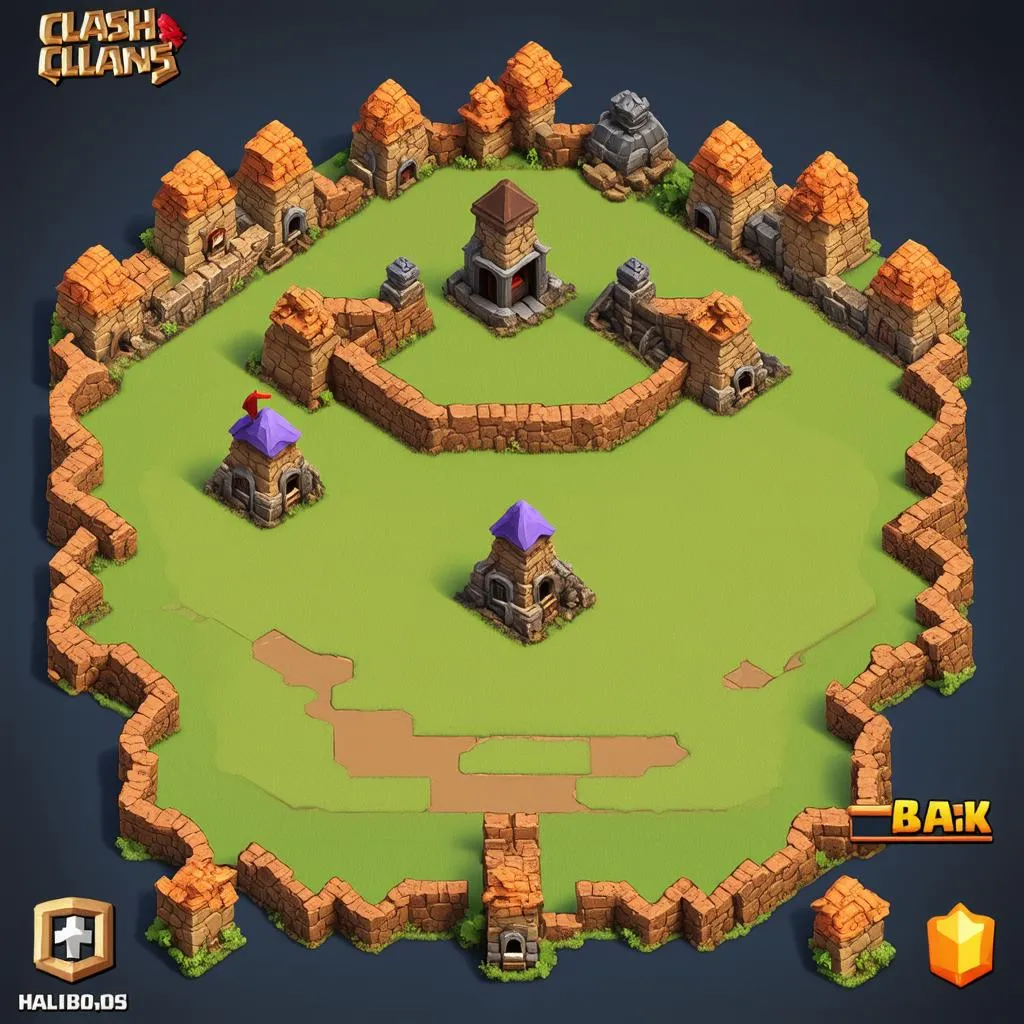 layout-phòng-thủ-coc-game