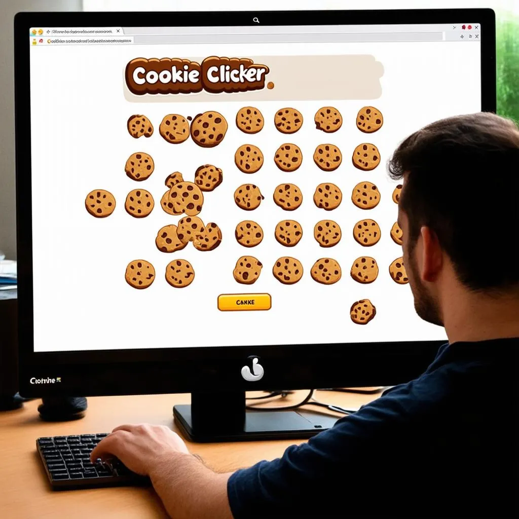 cookie-clicker-achievements-game