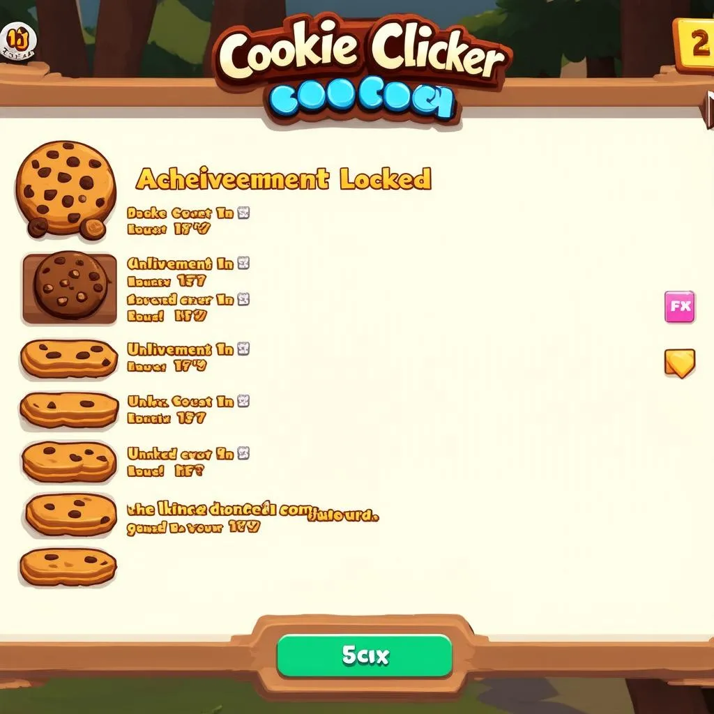 cookie-clicker-achievements-awards-game