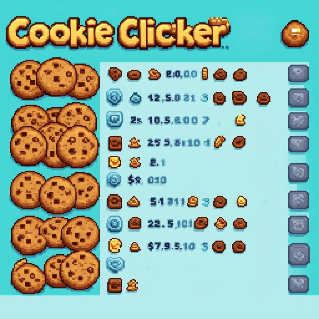 cookie-clicker-achievements-list-game