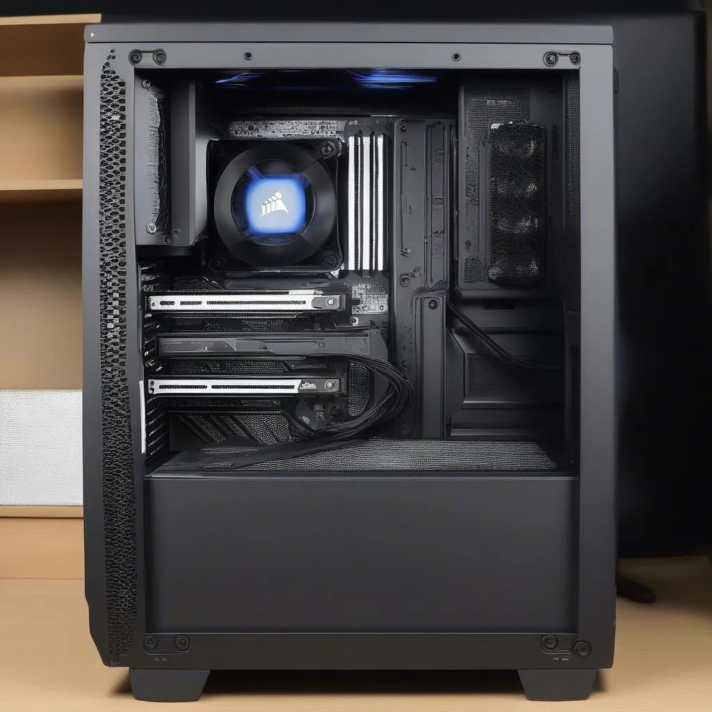 case-pc-corsair