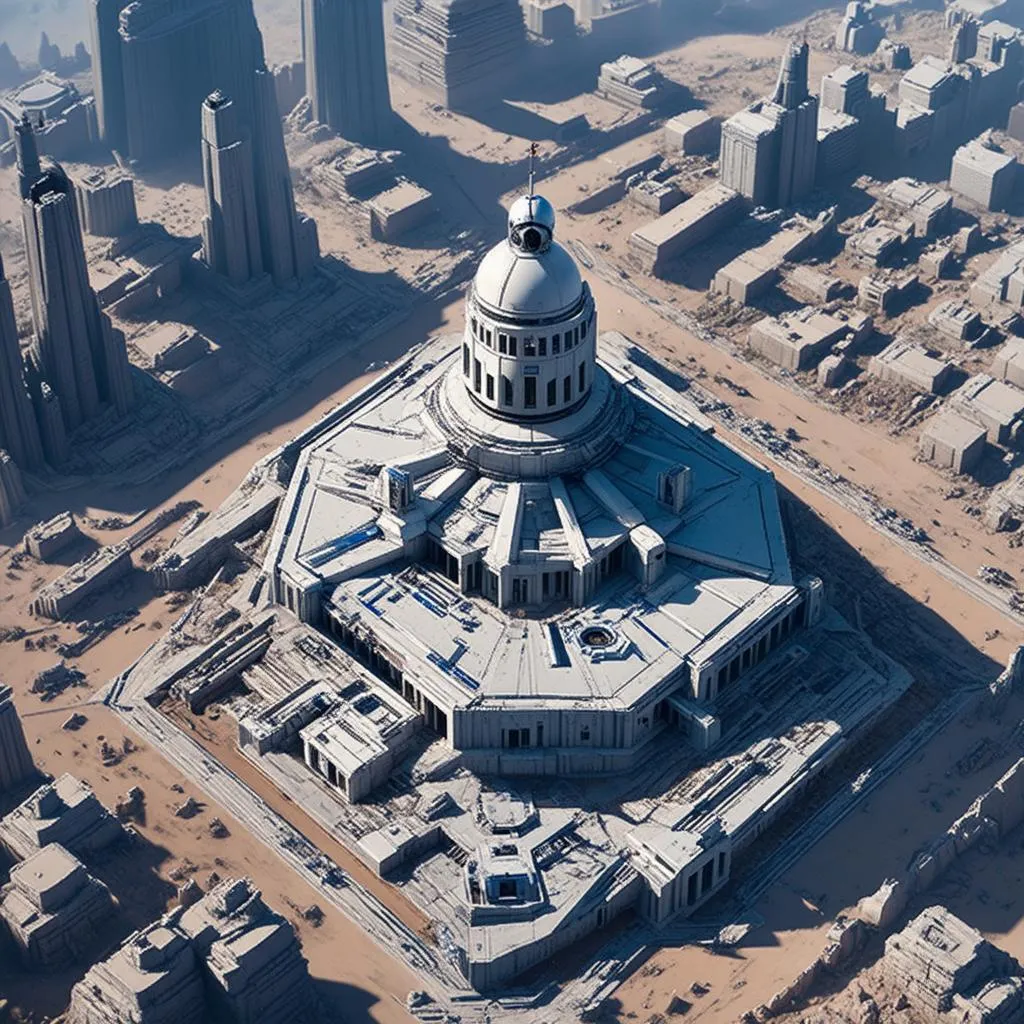 coruscant-jedi-temple