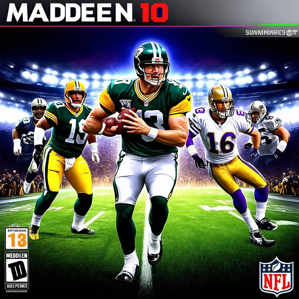 bìa-game-madden-10