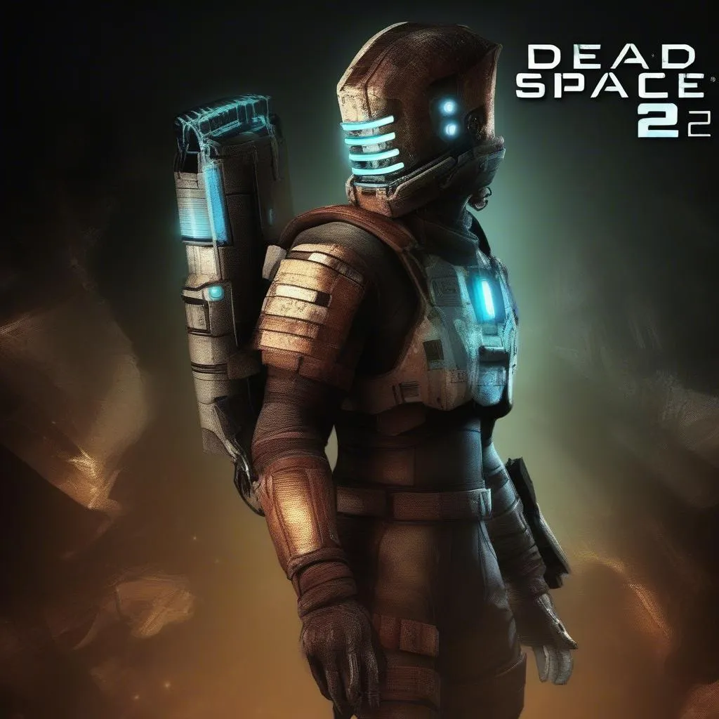 tải dead space 2 dlc pc