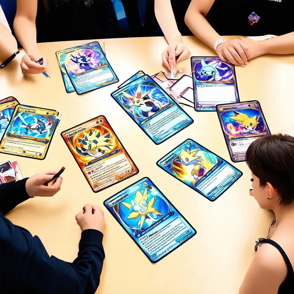 digimon-card-game