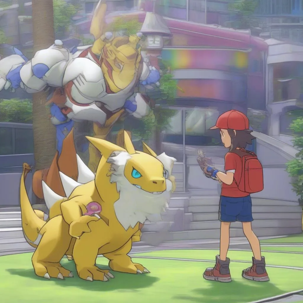 digimon-world-game