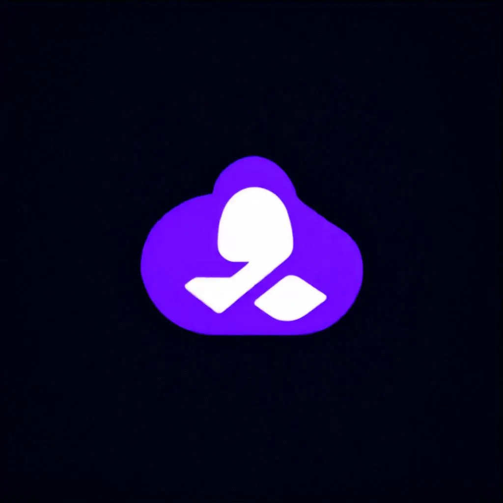 Logo Discord