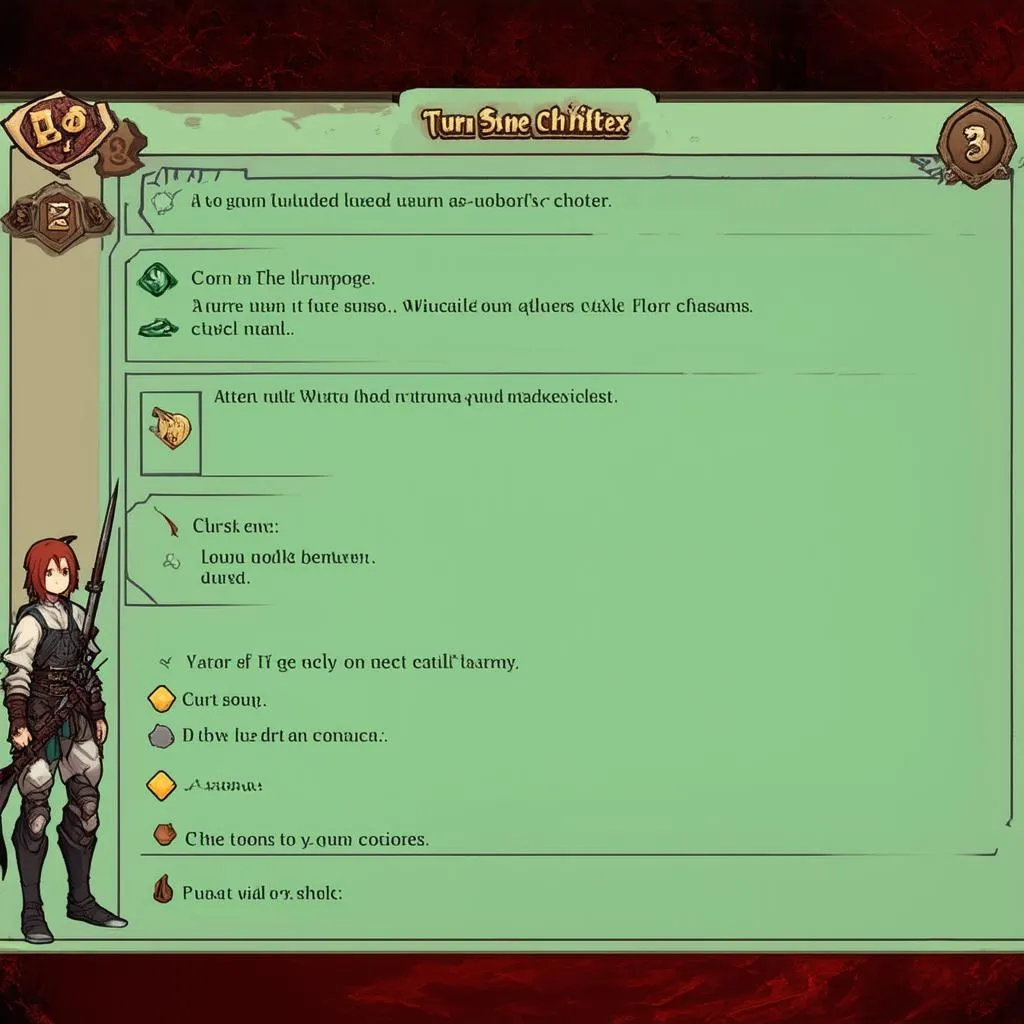 divinity-original-sin-2