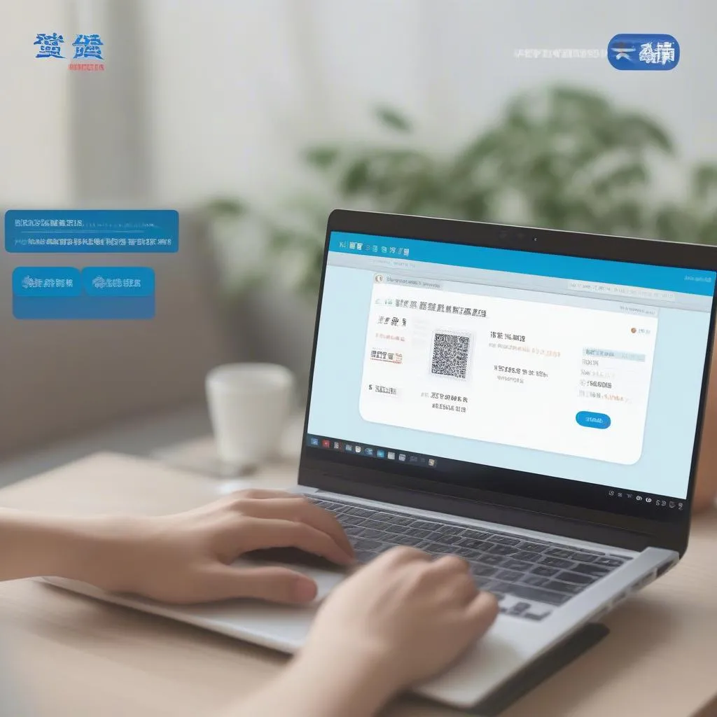 download-alipay-for-pc