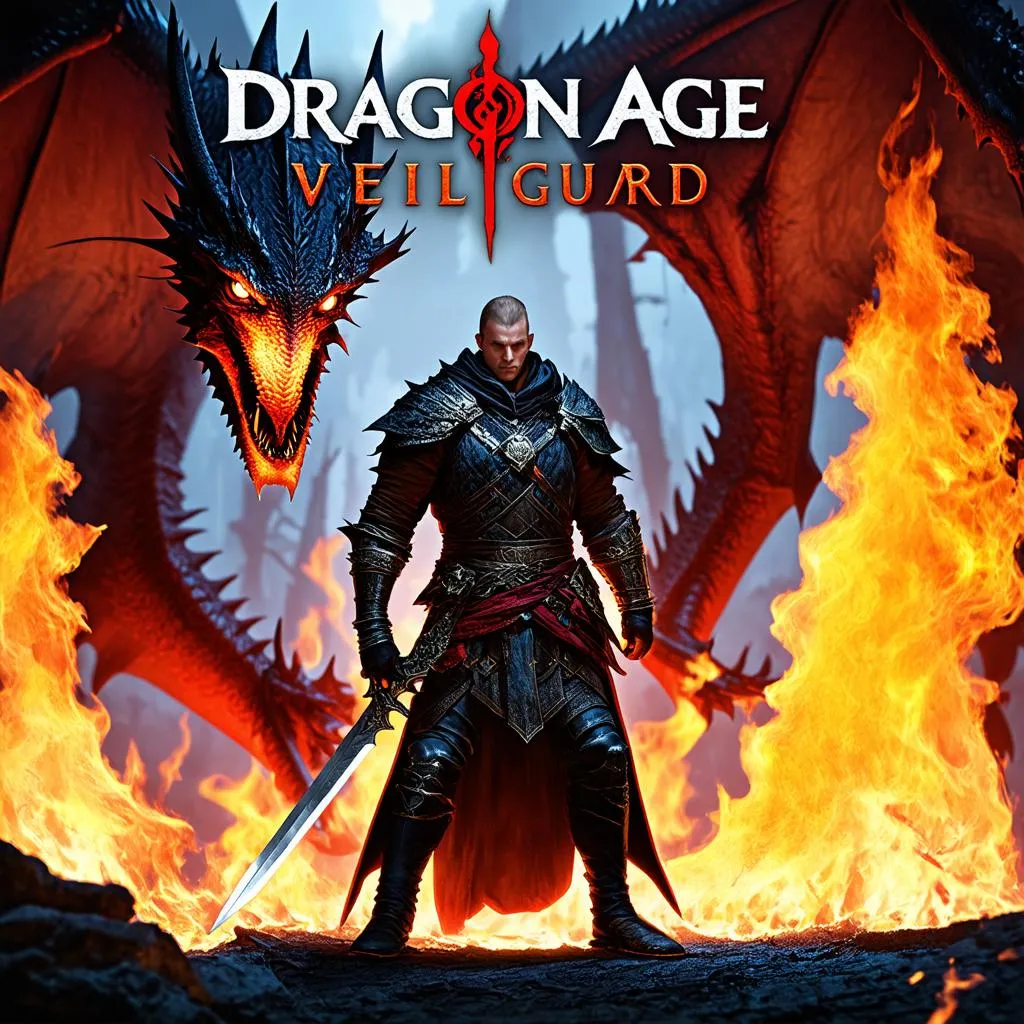 teaser-dragon-age-veilguard